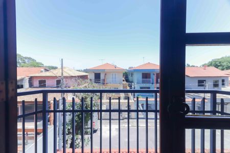 Casa à venda com 183m², 3 quartos e 4 vagasSuíte 1