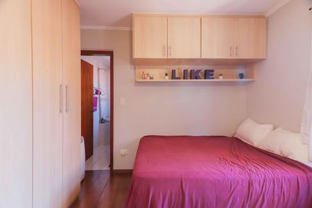 Casa à venda com 183m², 3 quartos e 4 vagasSuíte 3