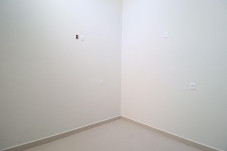 Kitnet/Studio para alugar com 1 quarto, 20m² em Presidente Roosevelt, Uberlândia