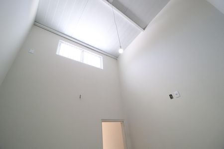 Kitnet/Studio para alugar com 1 quarto, 20m² em Presidente Roosevelt, Uberlândia