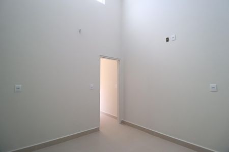 Kitnet/Studio para alugar com 1 quarto, 20m² em Presidente Roosevelt, Uberlândia