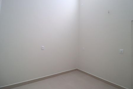 Kitnet/Studio para alugar com 1 quarto, 20m² em Presidente Roosevelt, Uberlândia