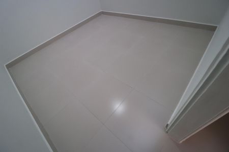 Kitnet/Studio para alugar com 1 quarto, 20m² em Presidente Roosevelt, Uberlândia