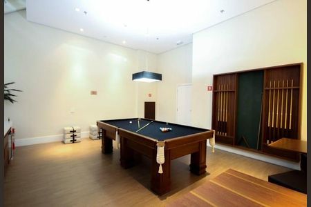 Apartamento à venda com 2 quartos, 101m² em Itaim Bibi, São Paulo