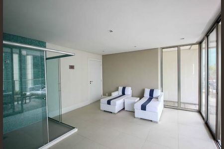 Apartamento à venda com 2 quartos, 101m² em Itaim Bibi, São Paulo