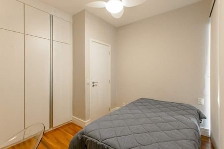Apartamento à venda com 2 quartos, 101m² em Itaim Bibi, São Paulo