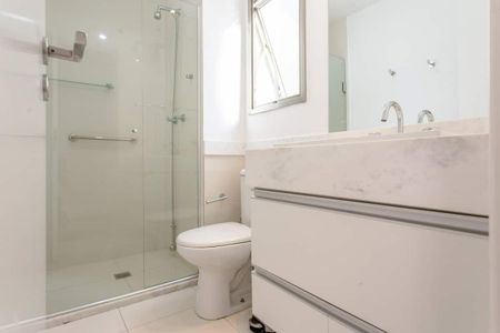 Apartamento à venda com 2 quartos, 101m² em Itaim Bibi, São Paulo