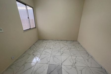 Casa para alugar com 224m², 2 quartos e 1 vagaQuarto 2