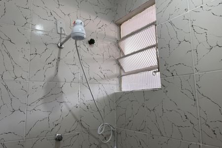 Casa para alugar com 224m², 2 quartos e 1 vagaBanheiro