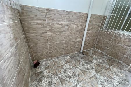 Casa para alugar com 224m², 2 quartos e 1 vagaÁrea de Serviço