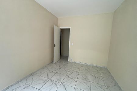 Casa para alugar com 224m², 2 quartos e 1 vagaQuarto