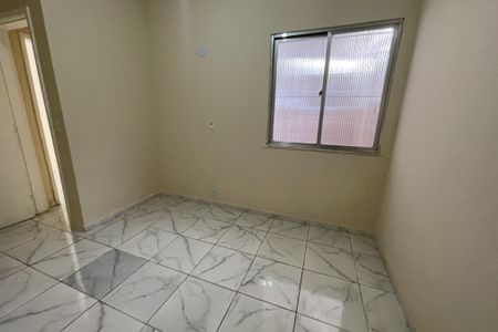 Casa para alugar com 224m², 2 quartos e 1 vagaQuarto 2
