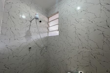 Casa para alugar com 224m², 2 quartos e 1 vagaBanheiro