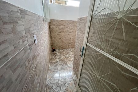 Casa para alugar com 224m², 2 quartos e 1 vagaÁrea de Serviço