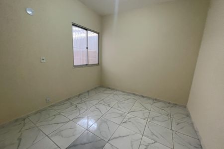 Casa para alugar com 224m², 2 quartos e 1 vagaQuarto 2