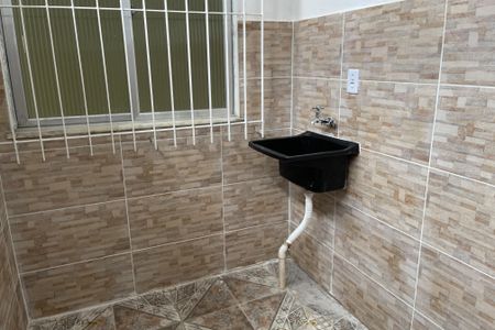 Casa para alugar com 224m², 2 quartos e 1 vagaÁrea de Serviço