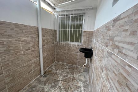 Casa para alugar com 224m², 2 quartos e 1 vagaÁrea de Serviço