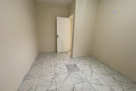 Casa para alugar com 224m², 2 quartos e 1 vagaQuarto 2