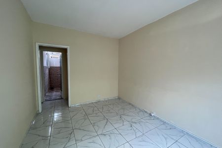 Casa para alugar com 224m², 2 quartos e 1 vagaSala