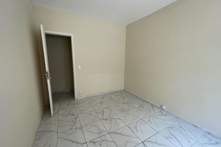 Casa para alugar com 224m², 2 quartos e 1 vagaQuarto