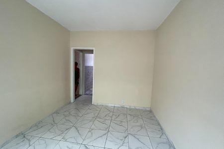 Casa para alugar com 224m², 2 quartos e 1 vagaSala