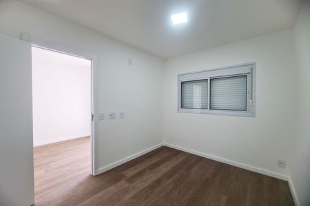 Apartamento para alugar com 2 quartos, 38m² em Vila Formosa, São Paulo