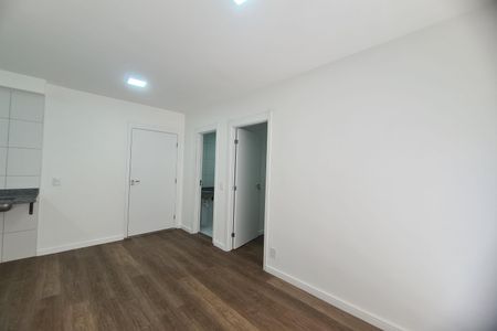 Apartamento para alugar com 2 quartos, 38m² em Vila Formosa, São Paulo