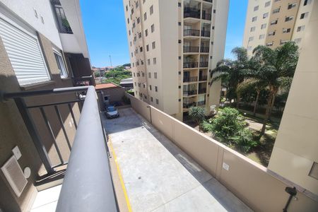 Apartamento para alugar com 2 quartos, 38m² em Vila Formosa, São Paulo