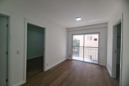 Apartamento para alugar com 2 quartos, 38m² em Vila Formosa, São Paulo