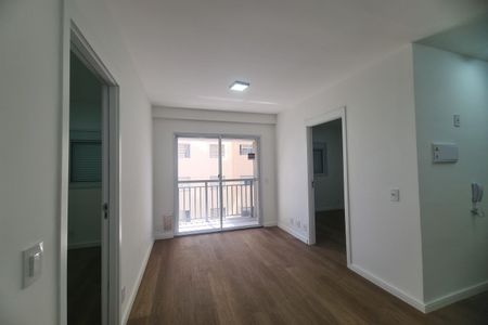 Apartamento para alugar com 2 quartos, 38m² em Vila Formosa, São Paulo