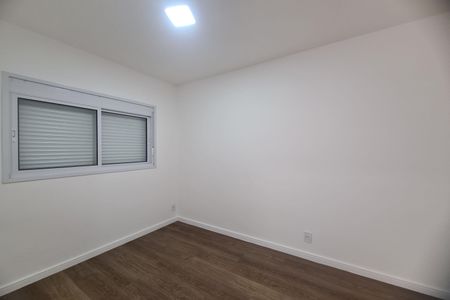 Apartamento para alugar com 2 quartos, 38m² em Vila Formosa, São Paulo