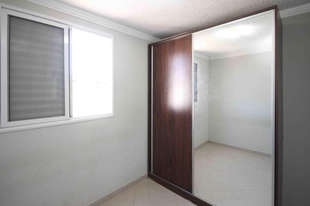 Apartamento à venda com 60m², 3 quartos e 1 vagaSuite