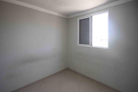 Apartamento à venda com 60m², 3 quartos e 1 vagaSuite