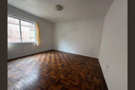 Kitnet/Studio para alugar com 1 quarto, 27m² em Cidade Baixa, Porto Alegre