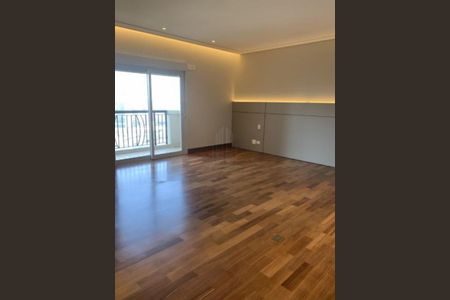 Foto 01 de apartamento à venda com 4 quartos, 606m² em Panamby, São Paulo