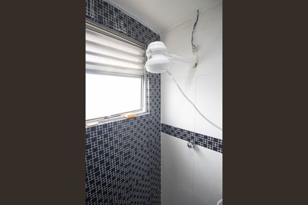 Apartamento para alugar com 70m², 2 quartos e 1 vagaBanheiro