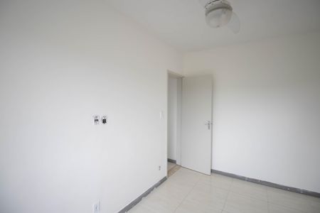 Apartamento para alugar com 70m², 2 quartos e 1 vagaQuarto 1