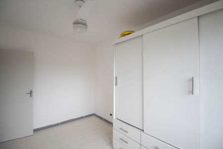 Apartamento para alugar com 70m², 2 quartos e 1 vagaQuarto 1