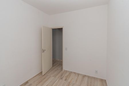 Apartamento para alugar com 67m², 3 quartos e 2 vagasQuarto 1