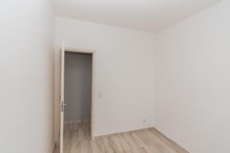 Apartamento para alugar com 67m², 3 quartos e 2 vagasQuarto 1