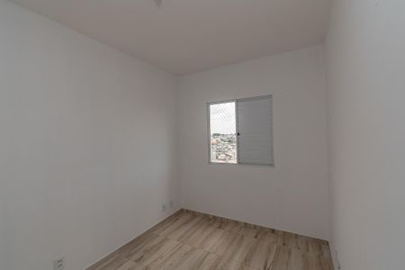 Apartamento para alugar com 67m², 3 quartos e 2 vagasSuite