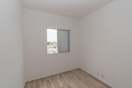 Apartamento para alugar com 67m², 3 quartos e 2 vagasQuarto 1