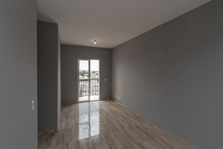 Apartamento para alugar com 67m², 3 quartos e 2 vagasSala de Estar/Jantar 