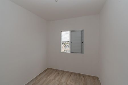 Apartamento para alugar com 67m², 3 quartos e 2 vagasQuarto 1