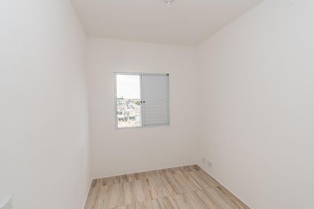 Apartamento para alugar com 67m², 3 quartos e 2 vagasQuarto 2