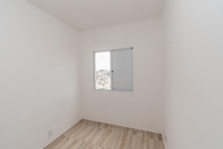 Apartamento para alugar com 67m², 3 quartos e 2 vagasQuarto 2