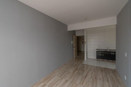 Apartamento para alugar com 67m², 3 quartos e 2 vagasSala de Estar/Jantar 