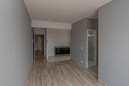 Apartamento para alugar com 67m², 3 quartos e 2 vagasSala de Estar/Jantar 