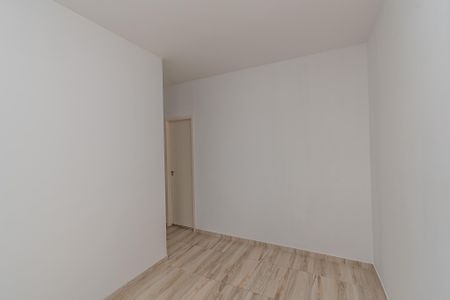 Apartamento para alugar com 67m², 3 quartos e 2 vagasSuite