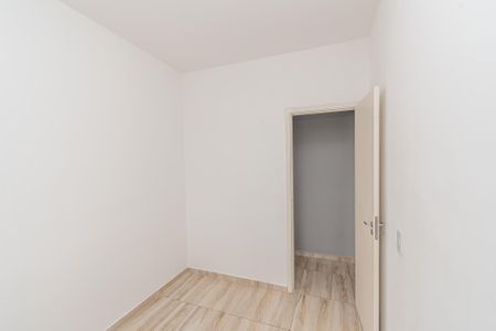 Apartamento para alugar com 67m², 3 quartos e 2 vagasQuarto 2